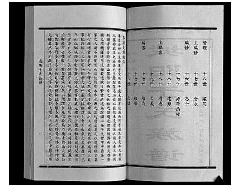 [于]城阳于氏族谱 (山东) 城阳于氏家谱_一.pdf