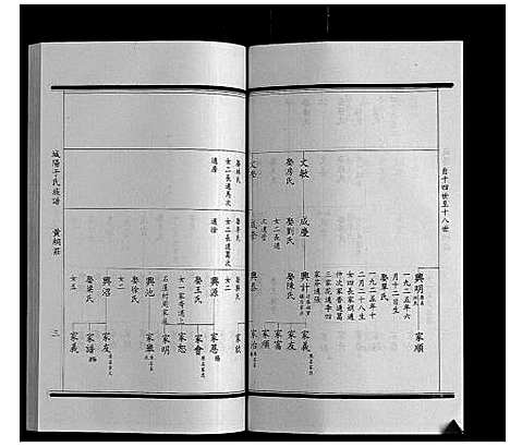 [于]城阳于氏族谱 (山东) 城阳于氏家谱_十.pdf