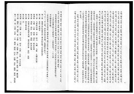 [朱]朱氏家乘_不分卷 (上海) 朱氏家乘.pdf