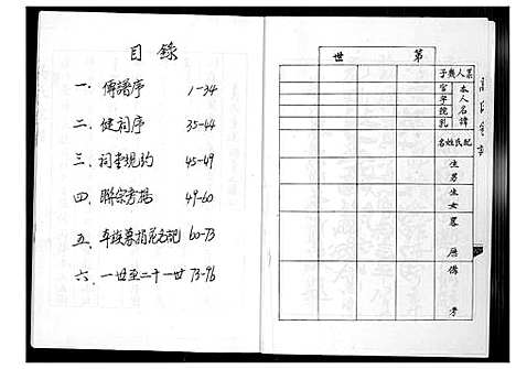 [高]高氏家谱 (山西) 高氏家谱_一.pdf