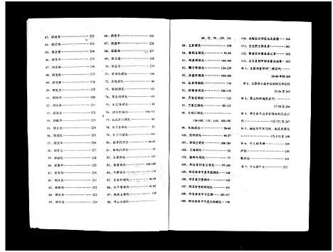 [胡]山西省五台县陈家庄乡耿家庄村胡氏家谱_不分卷-Shanxi Sheng Wutai Xian Chenjia Zhuang Xiang Gengjia Zhuang Cun Hu Shi Jia Pu_山西省五台县胡氏家谱_山西省五台县陈家庄乡耿家庄村胡氏家谱 (山西) 山西省五台县陈家庄乡耿家庄村胡氏家谱_一.pdf