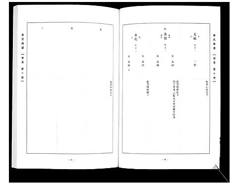 [李]李氏族谱_14卷 (山西) 李氏家谱_二.pdf