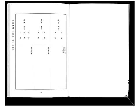 [李]李氏族谱_14卷 (山西) 李氏家谱_四.pdf