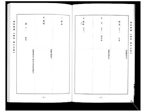 [李]李氏族谱_14卷 (山西) 李氏家谱_四.pdf