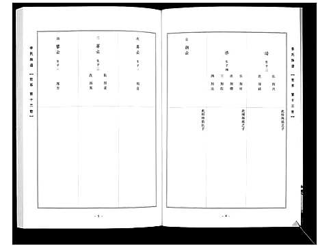 [李]李氏族谱_14卷 (山西) 李氏家谱_四.pdf