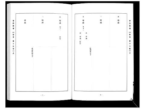 [李]李氏族谱_14卷 (山西) 李氏家谱_九.pdf