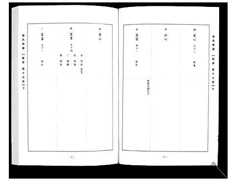 [李]李氏族谱_14卷 (山西) 李氏家谱_十.pdf