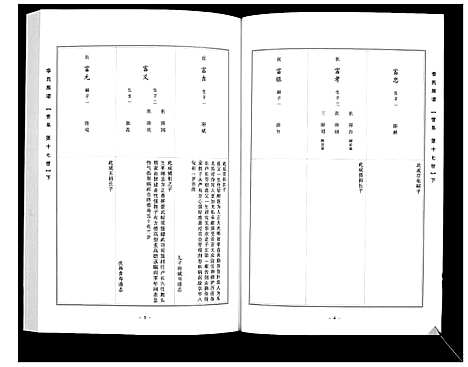 [李]李氏族谱_14卷 (山西) 李氏家谱_十.pdf