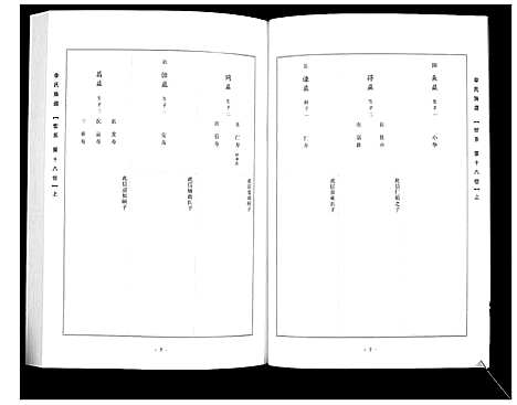 [李]李氏族谱_14卷 (山西) 李氏家谱_十一.pdf