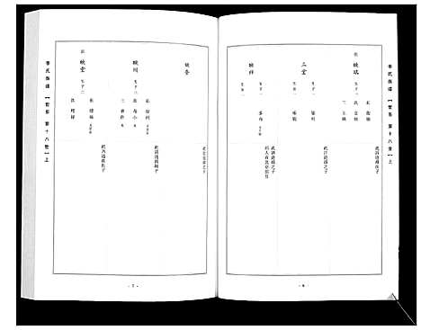 [李]李氏族谱_14卷 (山西) 李氏家谱_十一.pdf