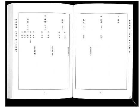 [李]李氏族谱_14卷 (山西) 李氏家谱_十二.pdf