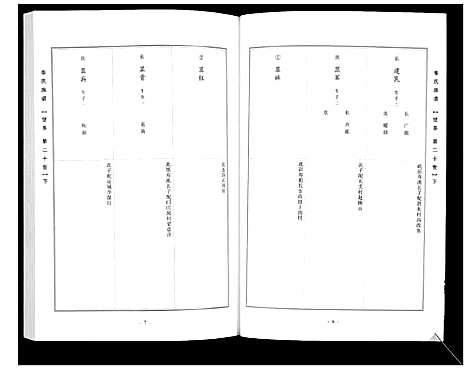 [李]李氏族谱_14卷 (山西) 李氏家谱_十七.pdf