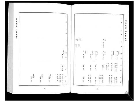 [李]李氏族谱_14卷 (山西) 李氏家谱_十九.pdf