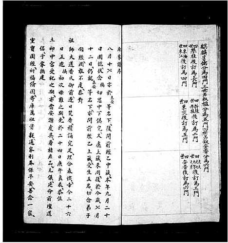 [李]沁县郭村李族宗谱 (山西) 沁县郭村李家家谱_二.pdf