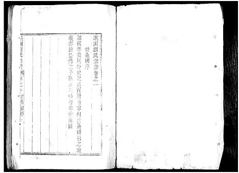 [刘]洪洞刘氏宗谱 (山西) 洪洞刘氏家谱.pdf