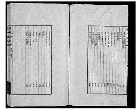 [裴]裴氏世谱_12卷首1卷 (山西) 裴氏世谱_三.pdf