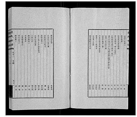 [裴]裴氏世谱_12卷首1卷 (山西) 裴氏世谱_四.pdf