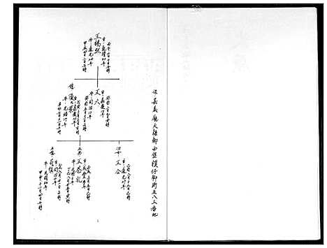 [王]太原堂王氏族谱 (山西) 太原堂王氏家谱.pdf