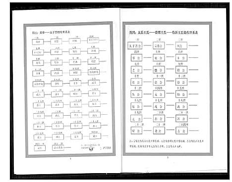 [王]王氏世系总图 (山西) 王氏世系总图.pdf