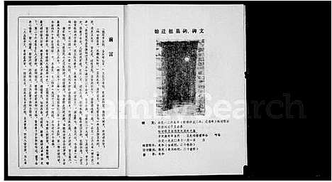 [王]王氏宗谱 (山西) 王氏家谱.pdf