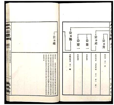 [王]王氏宗谱 (山西) 王氏家谱_三.pdf