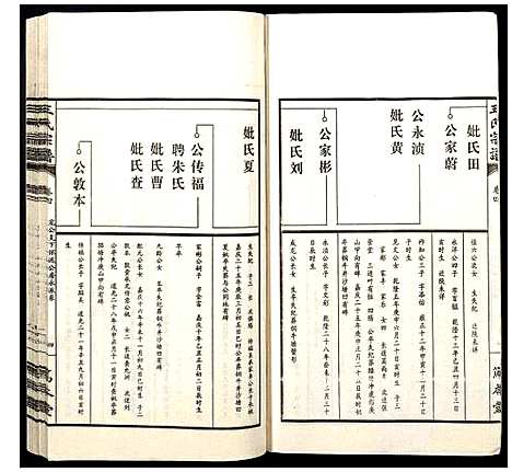 [王]王氏宗谱 (山西) 王氏家谱_四.pdf