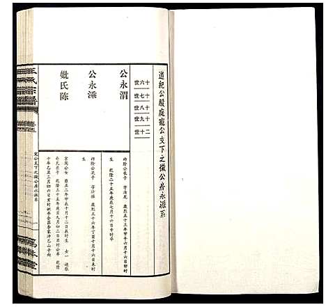 [王]王氏宗谱 (山西) 王氏家谱_五.pdf