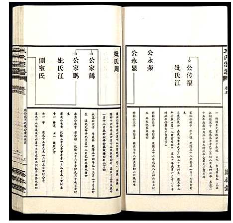 [王]王氏宗谱 (山西) 王氏家谱_五.pdf