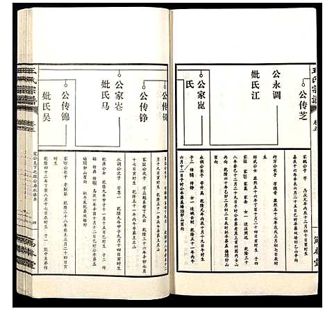 [王]王氏宗谱 (山西) 王氏家谱_五.pdf