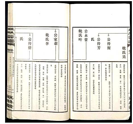 [王]王氏宗谱 (山西) 王氏家谱_六.pdf