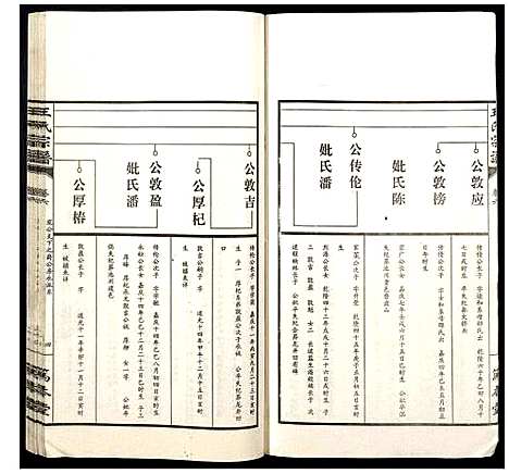 [王]王氏宗谱 (山西) 王氏家谱_六.pdf