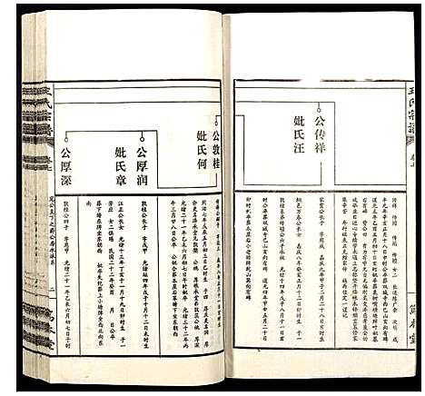 [王]王氏宗谱 (山西) 王氏家谱_七.pdf