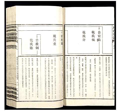 [王]王氏宗谱 (山西) 王氏家谱_九.pdf