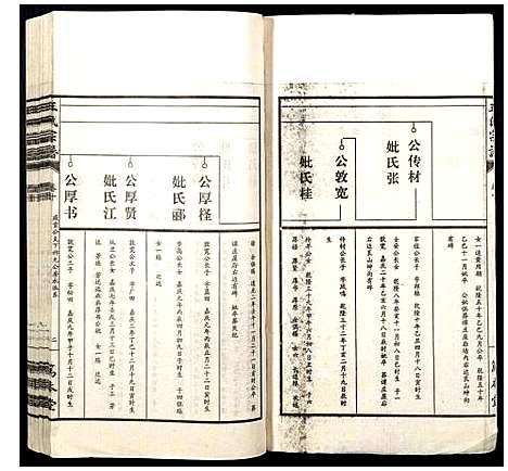 [王]王氏宗谱 (山西) 王氏家谱_十.pdf