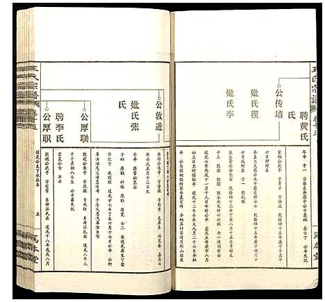 [王]王氏宗谱 (山西) 王氏家谱_十六.pdf