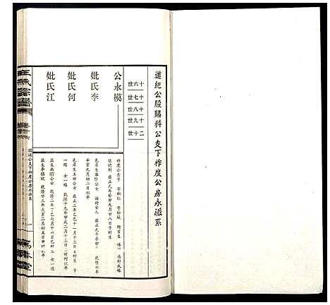 [王]王氏宗谱 (山西) 王氏家谱_十七.pdf