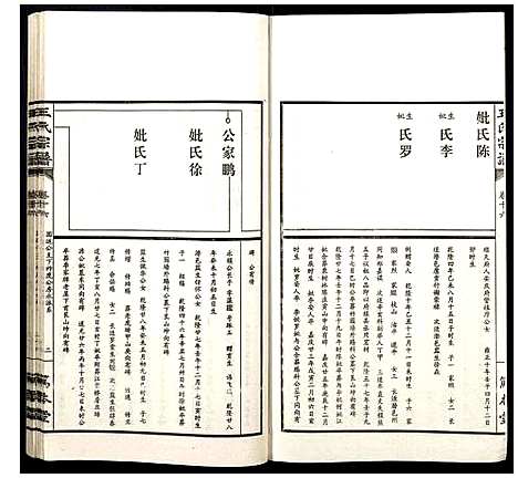 [王]王氏宗谱 (山西) 王氏家谱_十七.pdf