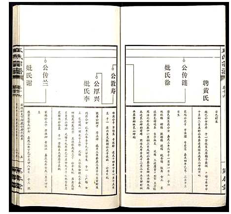 [王]王氏宗谱 (山西) 王氏家谱_十七.pdf