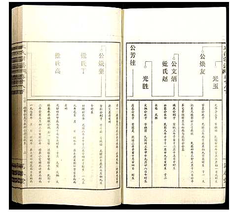 [王]王氏宗谱 (山西) 王氏家谱_二十.pdf