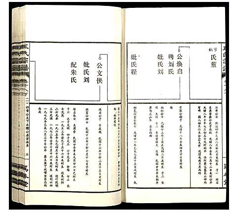 [王]王氏宗谱 (山西) 王氏家谱_二十一.pdf