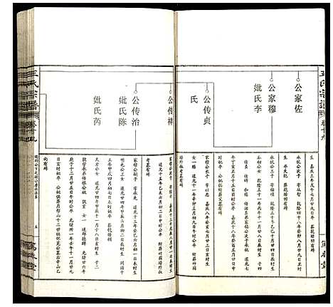 [王]王氏宗谱 (山西) 王氏家谱_二十二.pdf