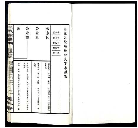 [王]王氏宗谱 (山西) 王氏家谱_二十八.pdf