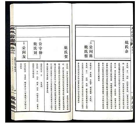 [王]王氏宗谱 (山西) 王氏家谱_二十九.pdf