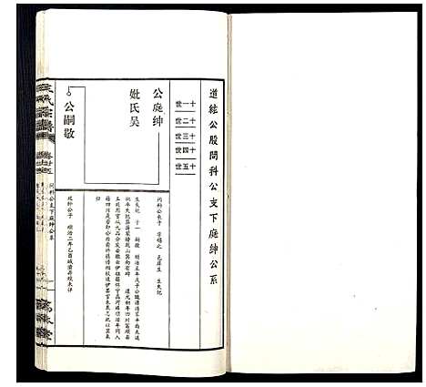 [王]王氏宗谱 (山西) 王氏家谱_三十一.pdf