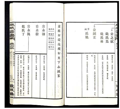 [王]王氏宗谱 (山西) 王氏家谱_三十一.pdf