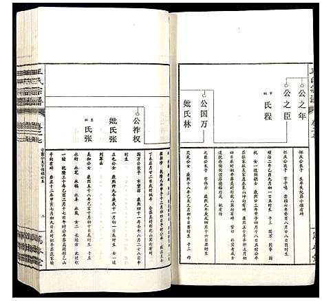 [王]王氏宗谱 (山西) 王氏家谱_三十三.pdf