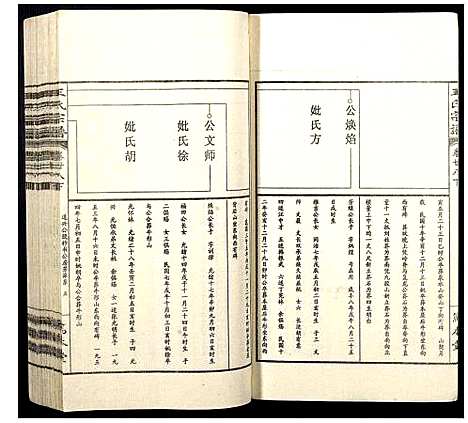 [王]王氏宗谱 (山西) 王氏家谱_三十五.pdf