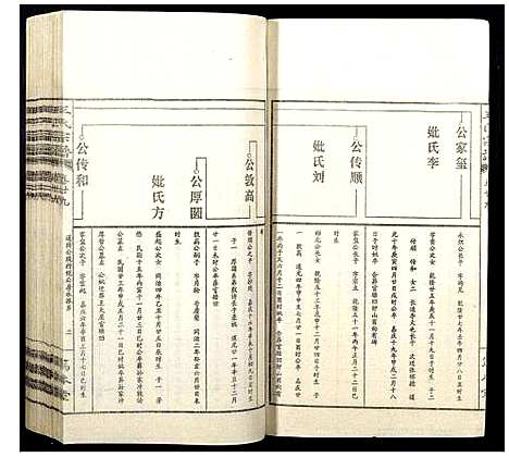 [王]王氏宗谱 (山西) 王氏家谱_三十六.pdf