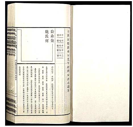 [王]王氏宗谱 (山西) 王氏家谱_三十七.pdf