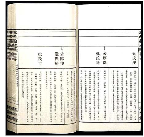 [王]王氏宗谱 (山西) 王氏家谱_三十七.pdf